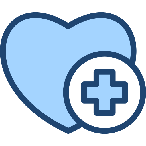 meu-atestado-medico.mel.cloudlets.com.au favicon